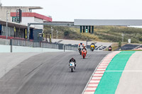 may-2019;motorbikes;no-limits;peter-wileman-photography;portimao;portugal;trackday-digital-images